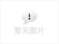 Һ(ch)޽B